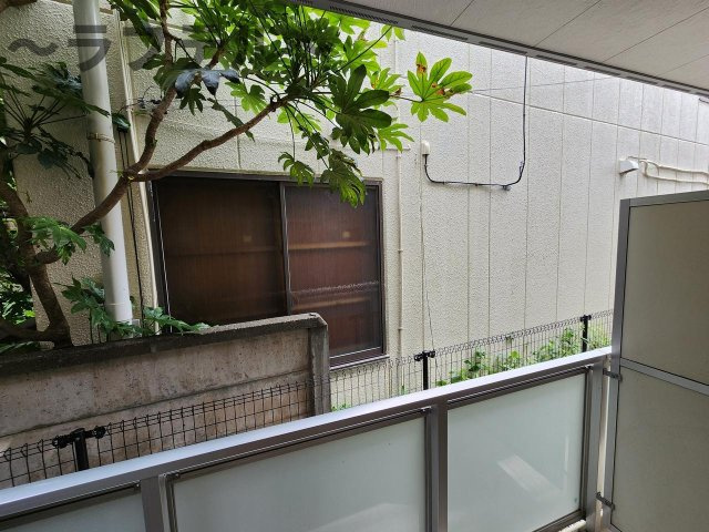 リブリ・Ｃｌｉｍｂ　Ｈｅａｒｔの展望|別部屋イメージ写真