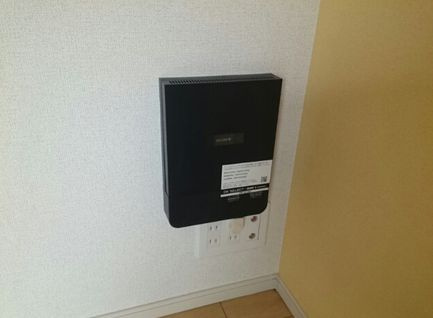マーサ ベルのその他