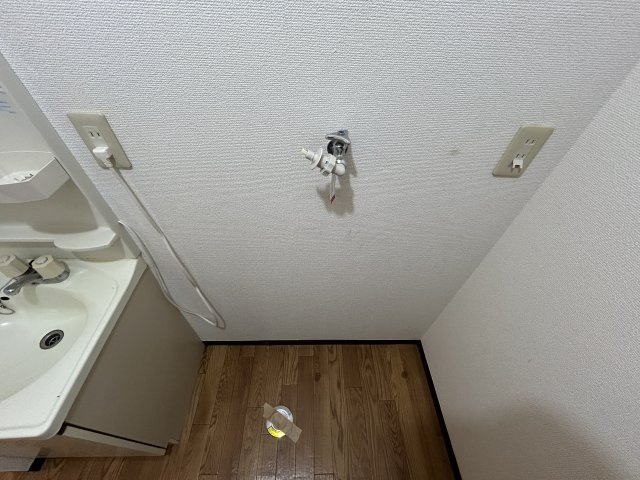 ソレイユ並木のその他|※別号室参考写真