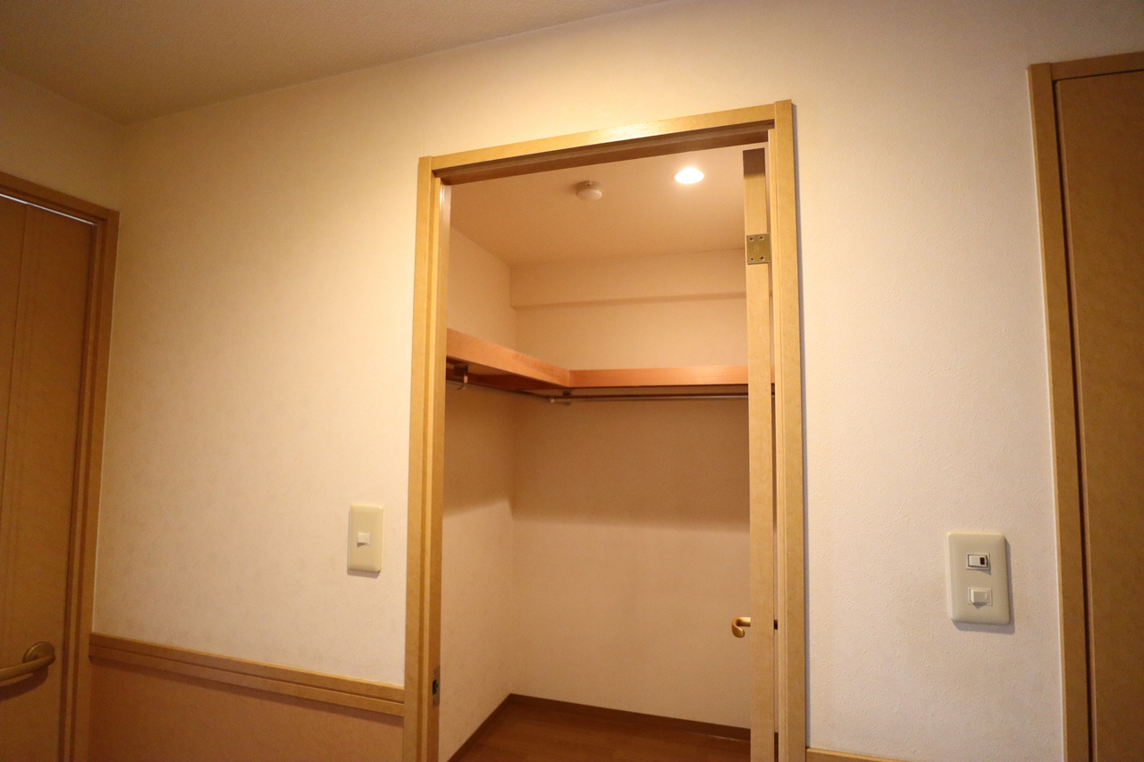 グランドゥール郷（サト）の設備