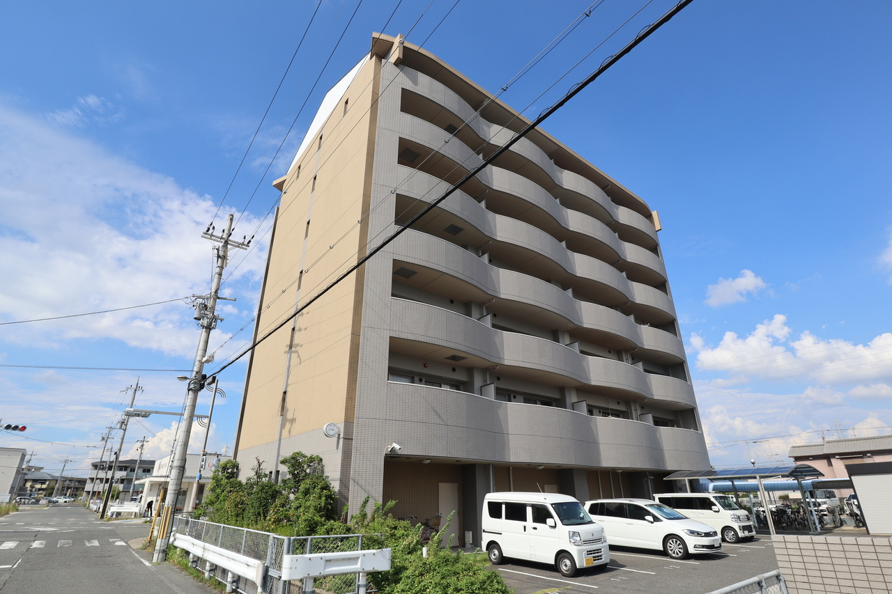 グランドゥール郷（サト）のその他共用部分