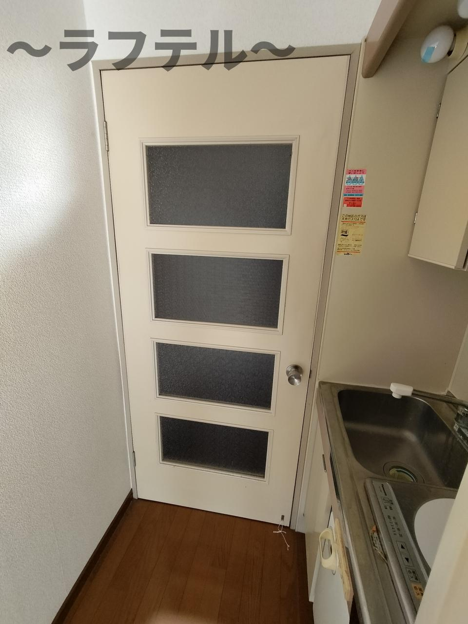 所沢市小手指町２丁目の賃貸マンションのその他