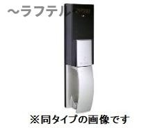 ブリーズガーデンのセキュリティ