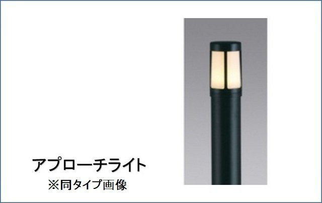 パインヒルズのその他