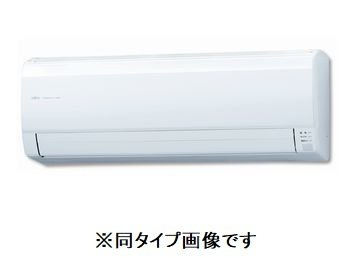 パインヒルズの設備