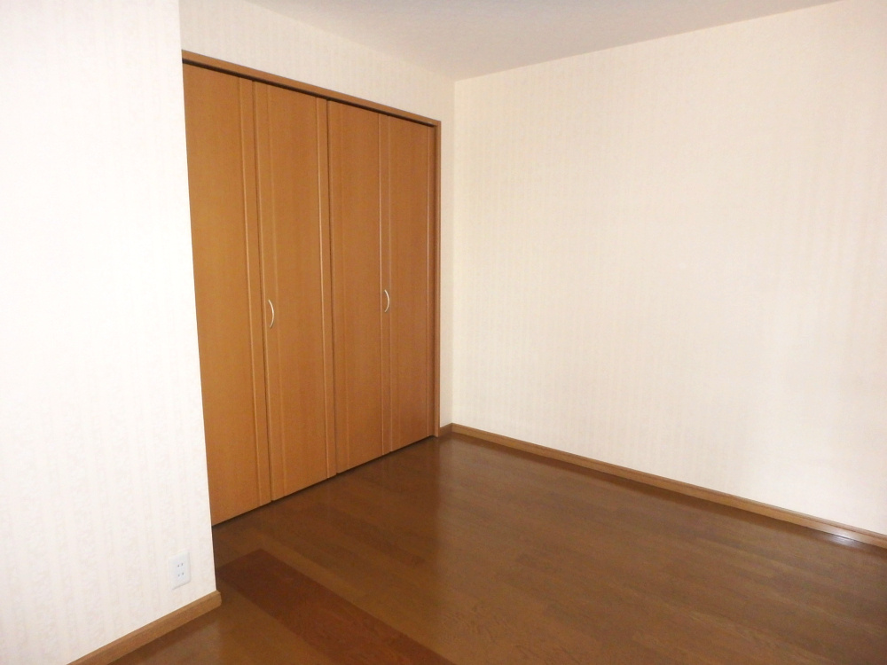 パレ御影住吉本町