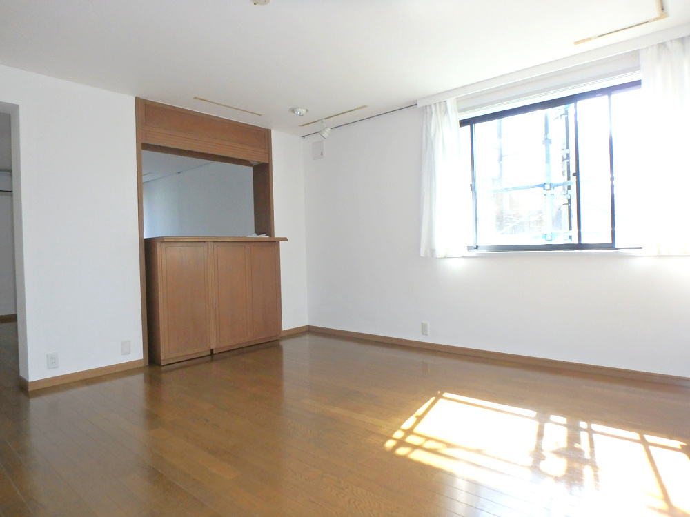 パレ御影住吉本町