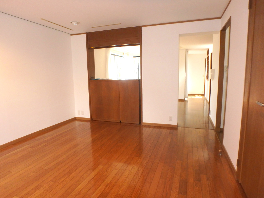 パレ御影住吉本町