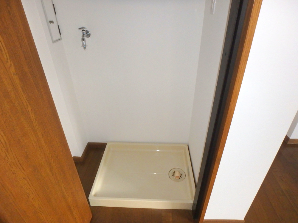 パレ御影住吉本町