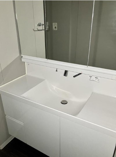ニューシティ東戸塚タワーズシティBeタワー
