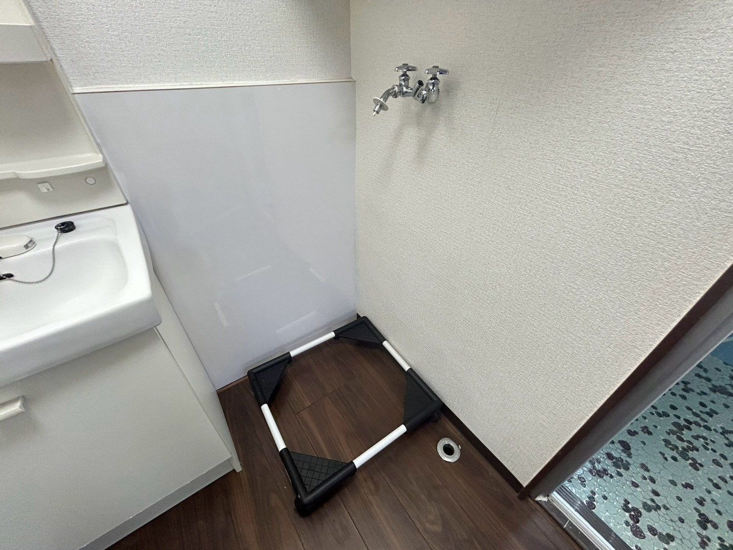 さくらの設備