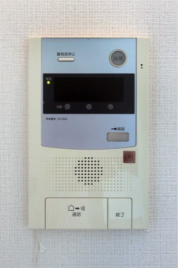 文京グリーンコートビュータワー本駒込B棟