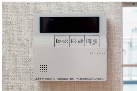 文京グリーンコートビュータワー本駒込B棟