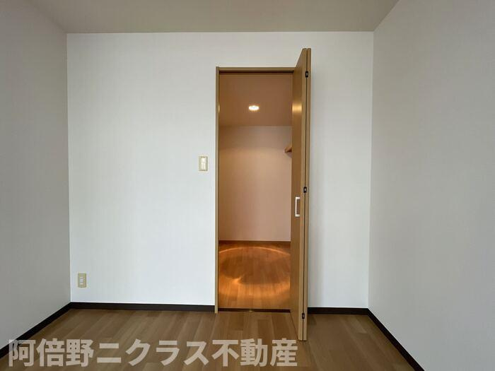 ヴィーブル和みの収納