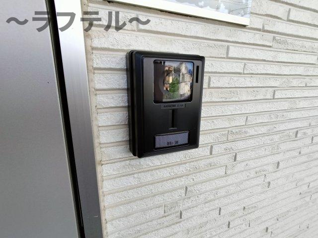 MOA12のセキュリティ