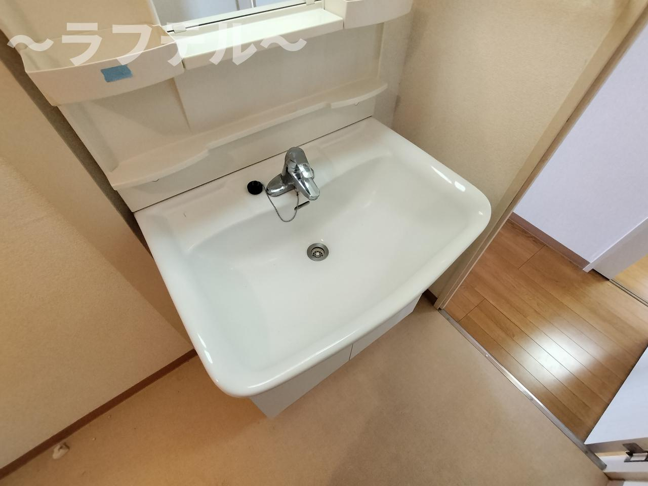コーポレート美原Ⅰのその他