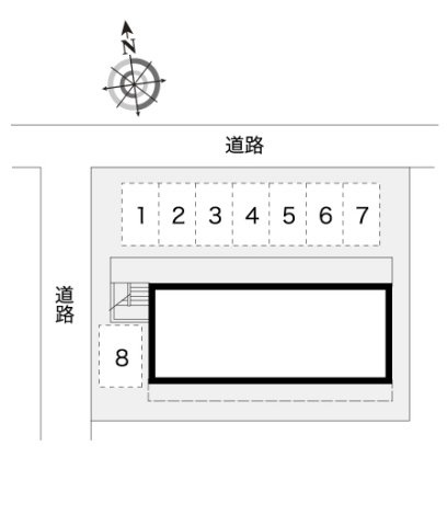レオパレス美國のその他