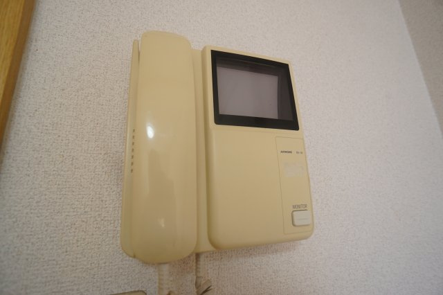 アゼリオの設備