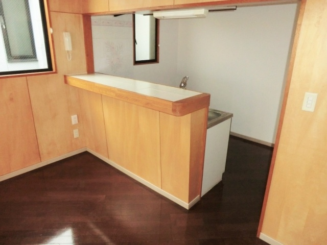 ３-ＳＥＰＩＡ２の設備