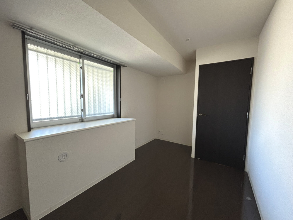 リボンシティコミュニティ