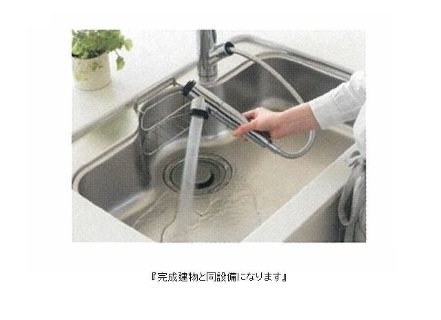 ローズ　スクエアのその他