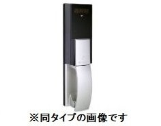 エミールのセキュリティ