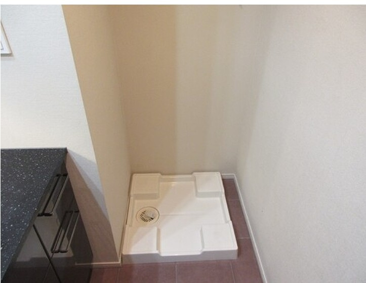 クレッセント川崎タワー