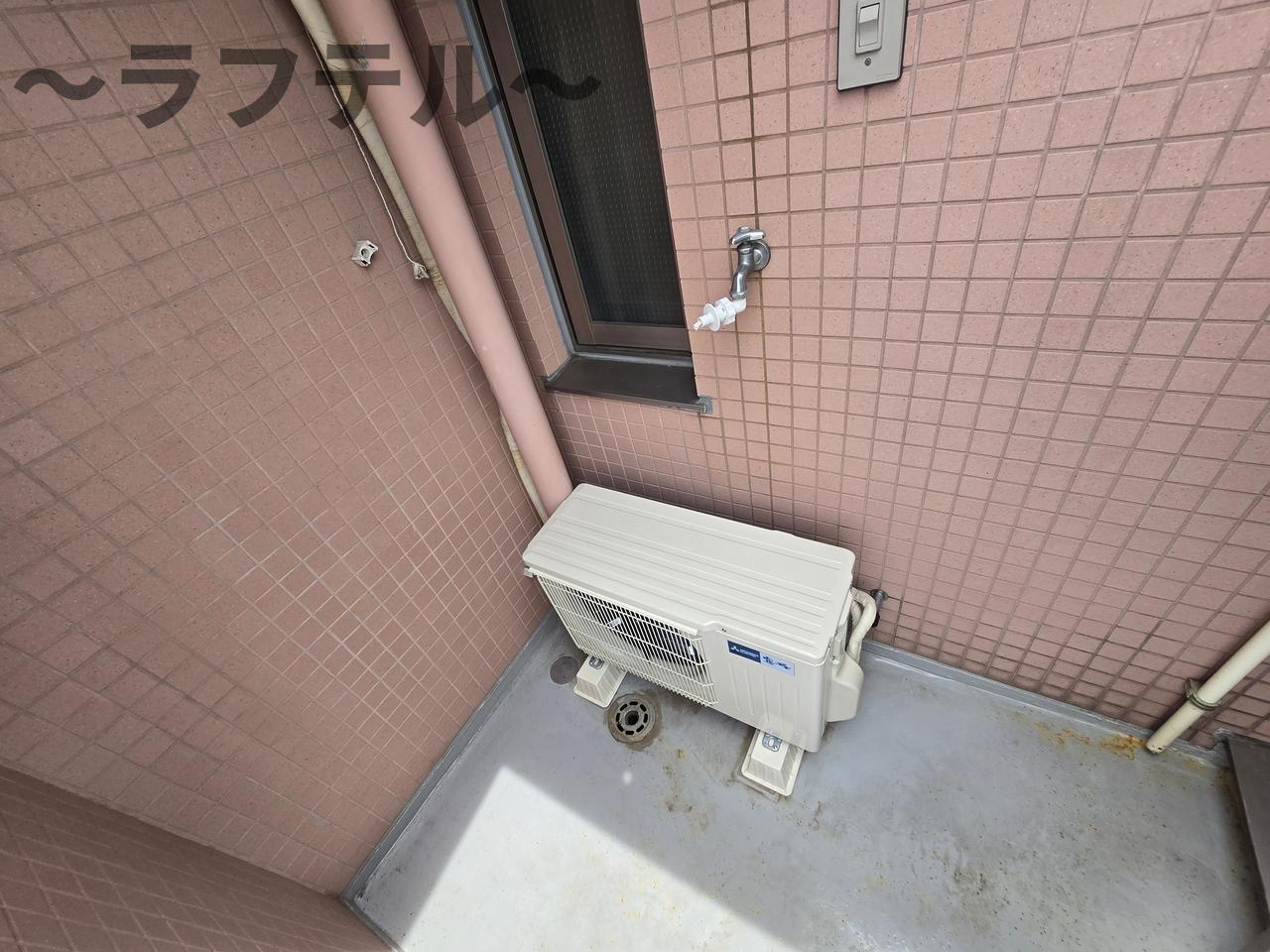 STRAWBERRY　CUBEのその他