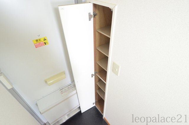 レオパレスＴｕｋａｓａのその他