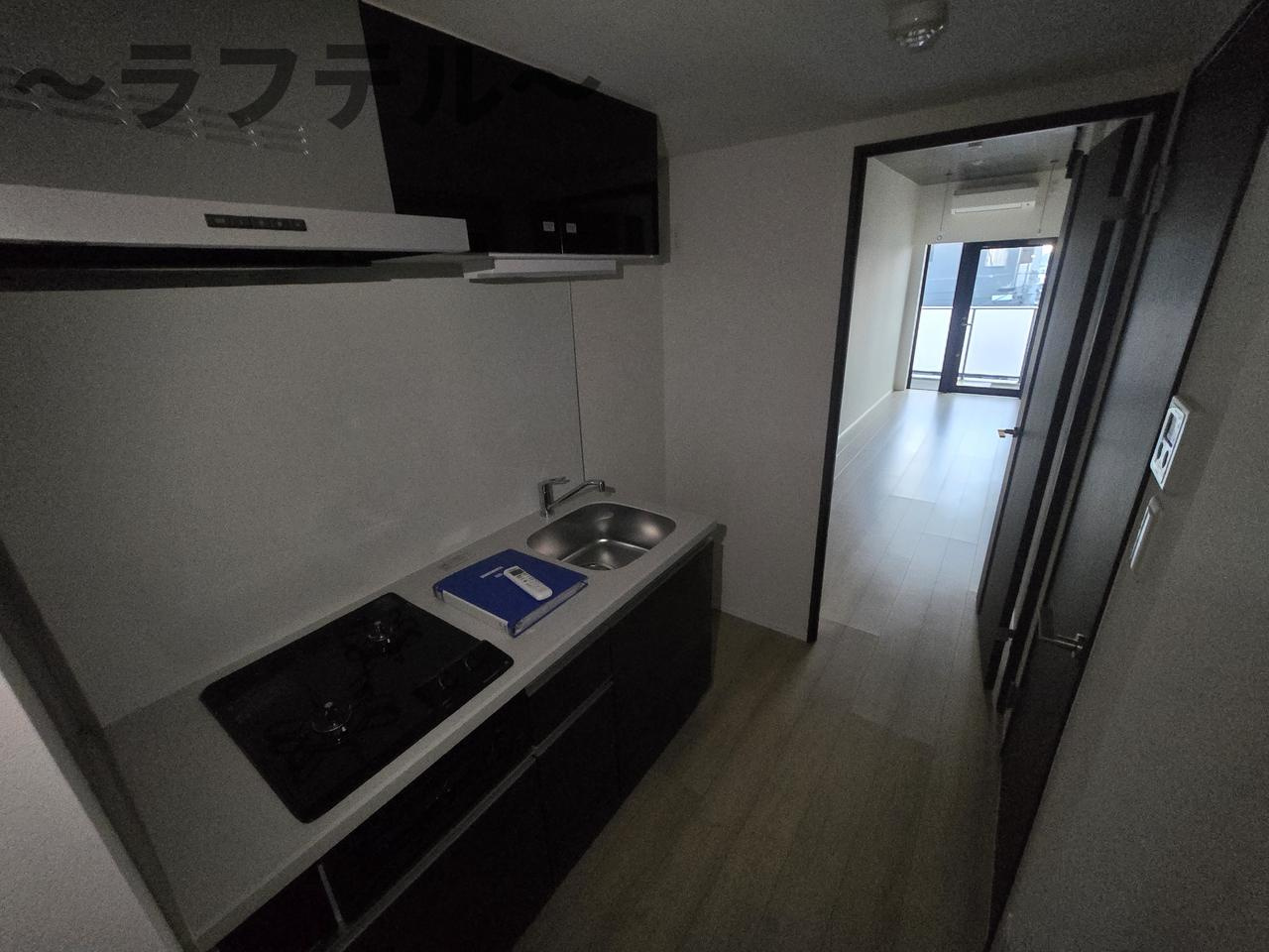 アルティジャーノD's狭山のその他
