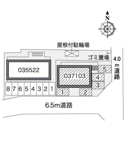 レオパレスＬｉｎｄｅｎのその他
