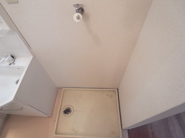 La Lumiere田原台の設備