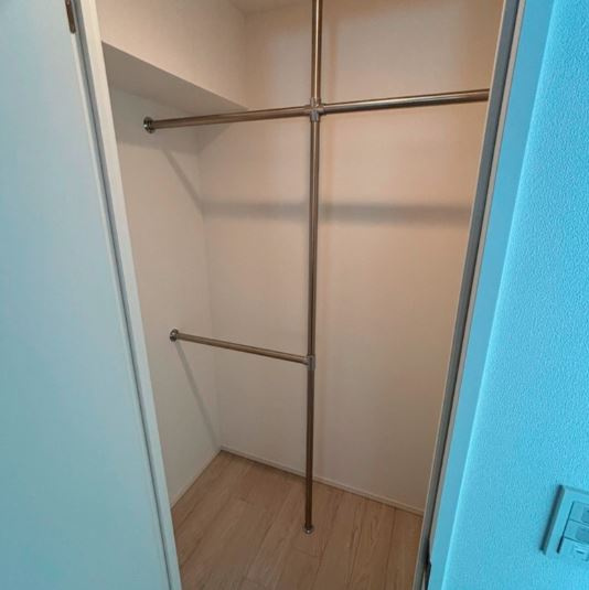 パークアクシス品川天王洲アイル