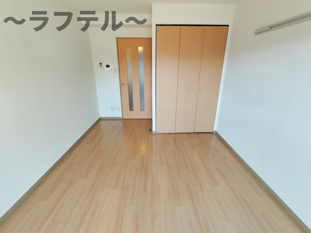 ラ・シャンテのその他