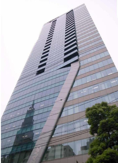 MY TOWER RESIDENCE 