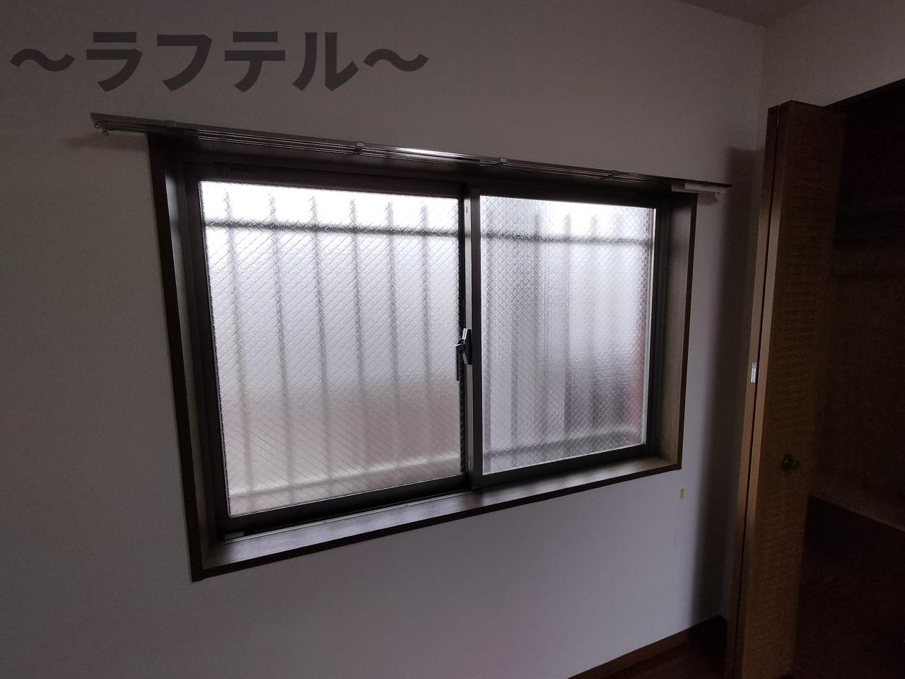 所沢市くすのき台１丁目の賃貸マンションの内装|別部屋イメージ写真