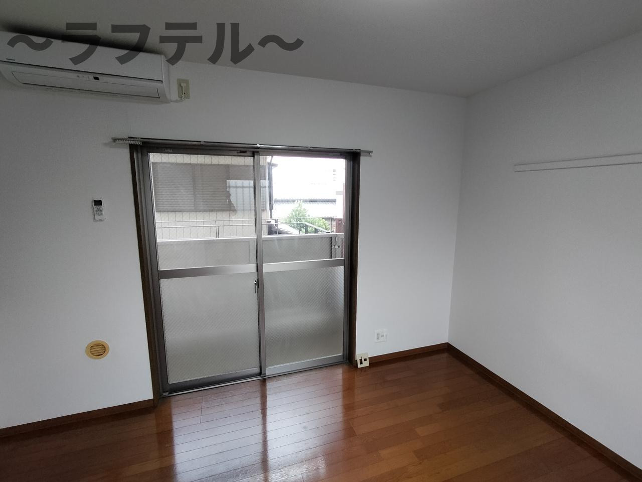 所沢市くすのき台１丁目の賃貸マンションの居間・リビング|別部屋イメージ写真
