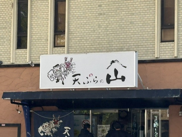 三和理研ビルの周辺