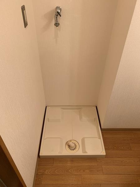 ＦＯＲＴＥ　ＡＳＨＩＹＡのその他