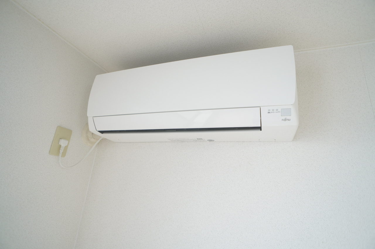 ＡｐａｒｔｍｅｎｔｓＮｅｏせやきたの設備
