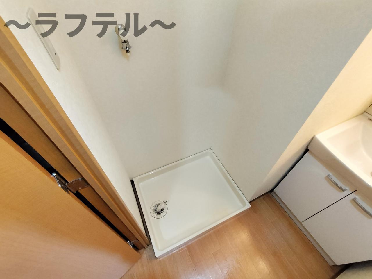 ラ・シャンテの設備|別部屋イメージ写真