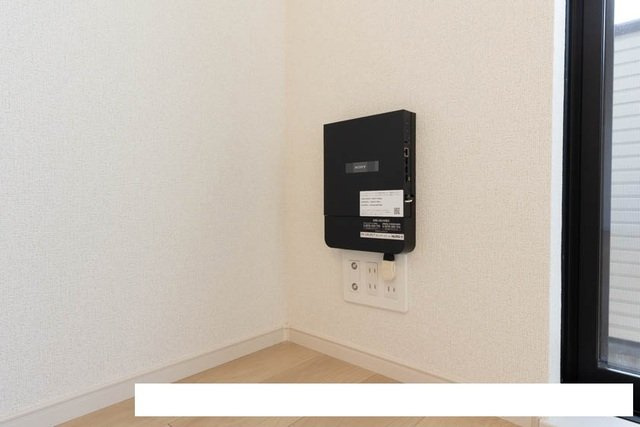 グラン　ジェルメのその他
