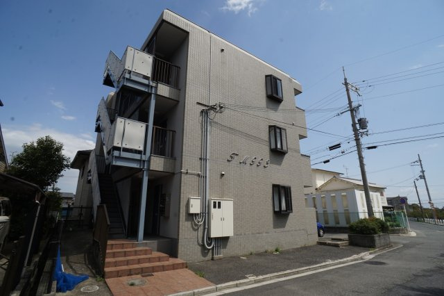 Ｆ．Ｍ９９３のその他共用部分