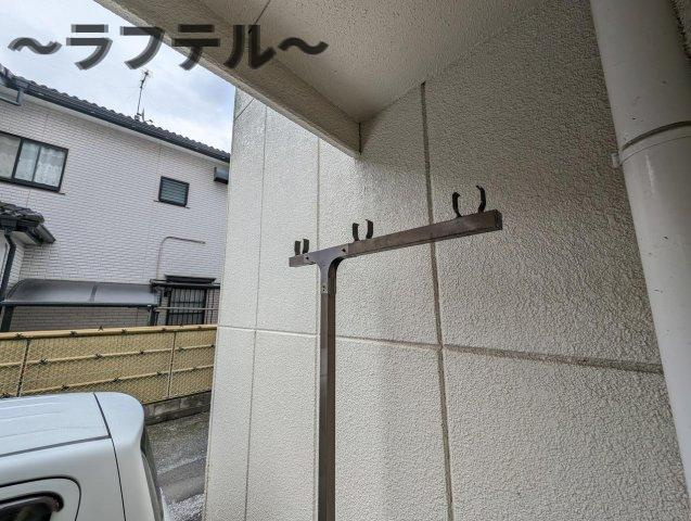 FIELDENCE　狭山ヶ丘の設備|別部屋イメージ写真