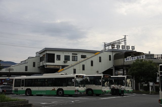 クレイノリベールコート五位堂の周辺|近鉄五位堂駅まで徒歩 約６分（約480ｍ）