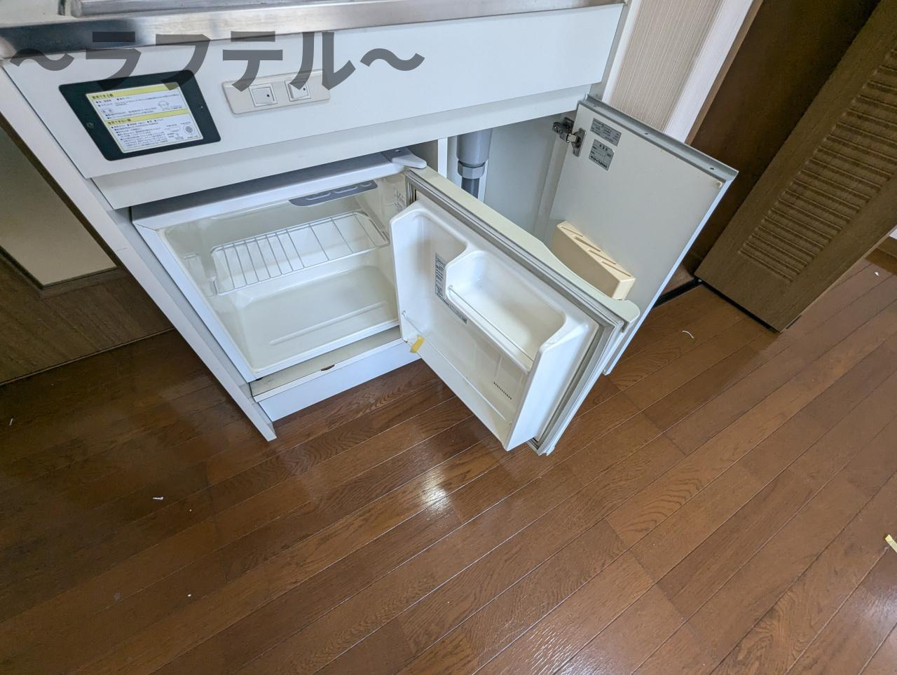 所沢市くすのき台１丁目の賃貸マンションのその他|別号室イメージ