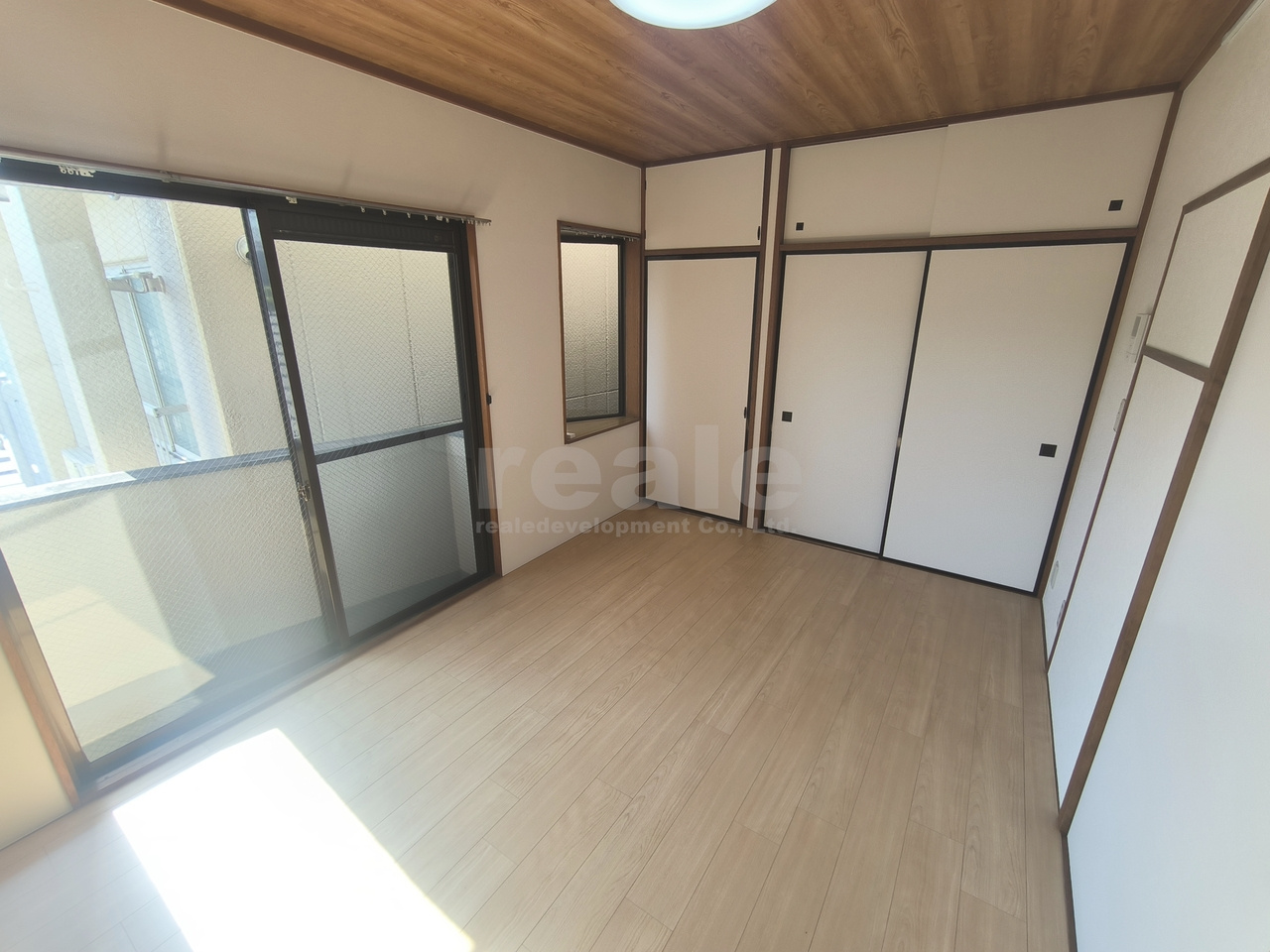 杉並区西荻北４丁目の賃貸マンションのその他