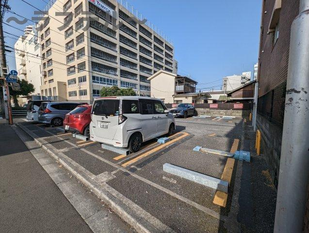 煉瓦館セシオンのその他