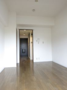 さいたま市南区南浦和２丁目の賃貸マンションの内装