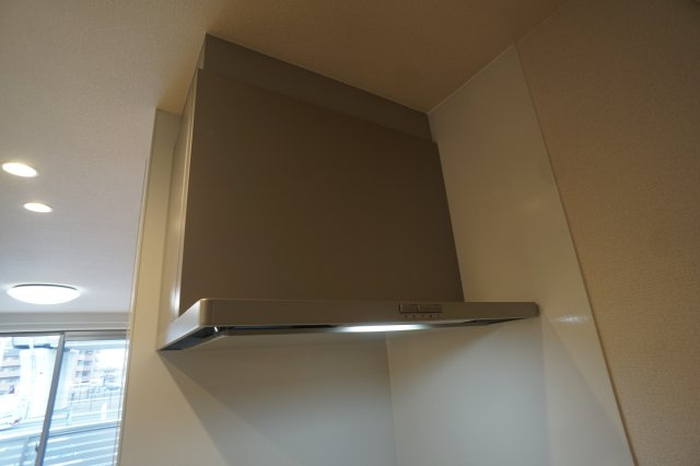 サンフォレスト菅原のその他